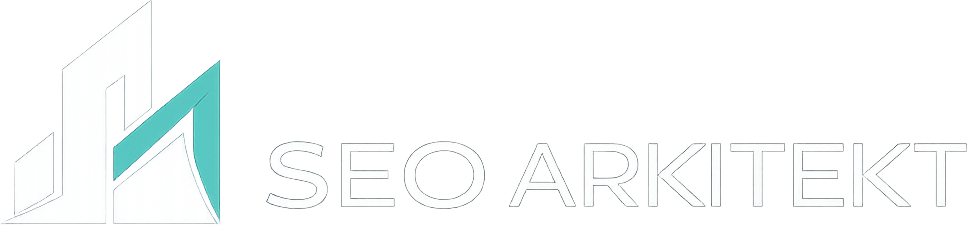 SEO Arkitekt